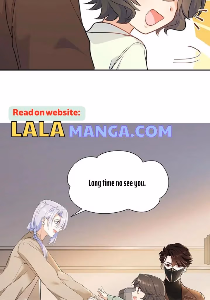 Read Bad Memories chapter 78 image 23 on Lezhin