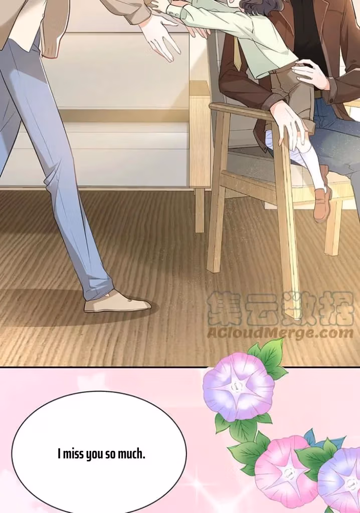 Read Bad Memories chapter 78 image 24 on Lezhin