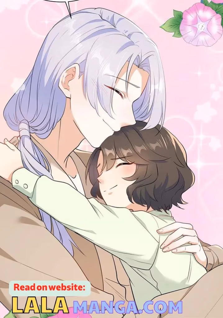 Read Bad Memories chapter 78 image 25 on Lezhin
