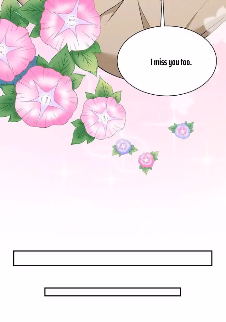 Read Bad Memories chapter 78 image 26 on Lezhin