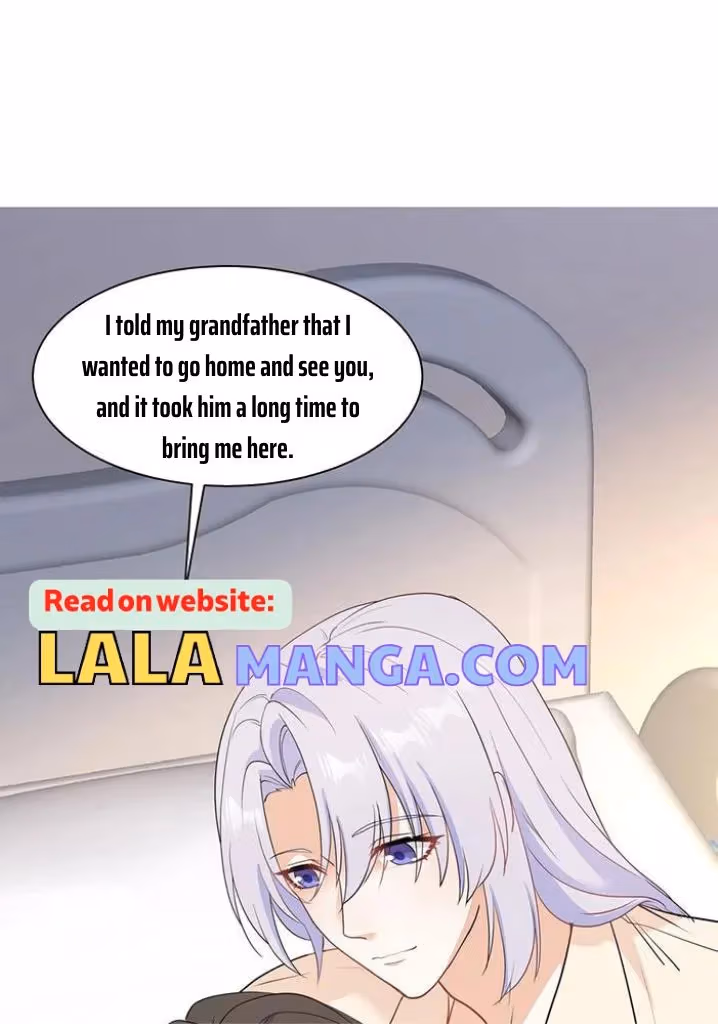 Read Bad Memories chapter 78 image 27 on Lezhin