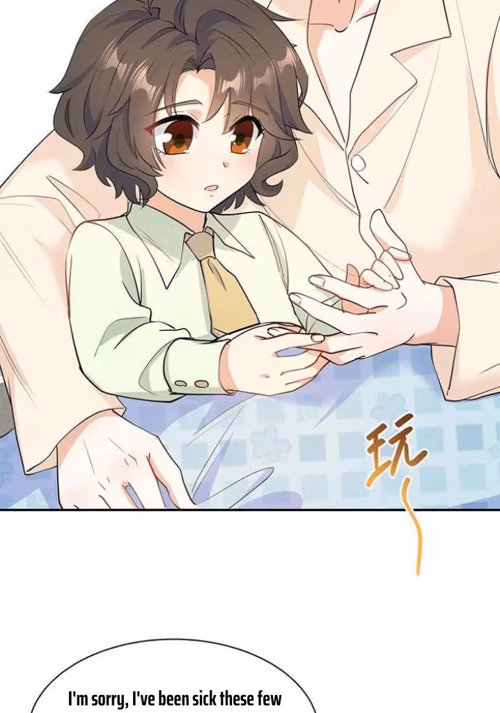 Read Bad Memories chapter 78 image 28 on Lezhin