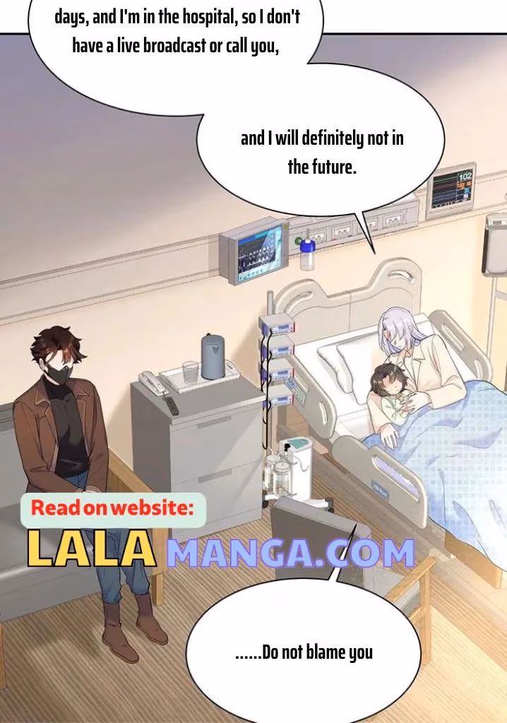Read Bad Memories chapter 78 image 29 on Lezhin