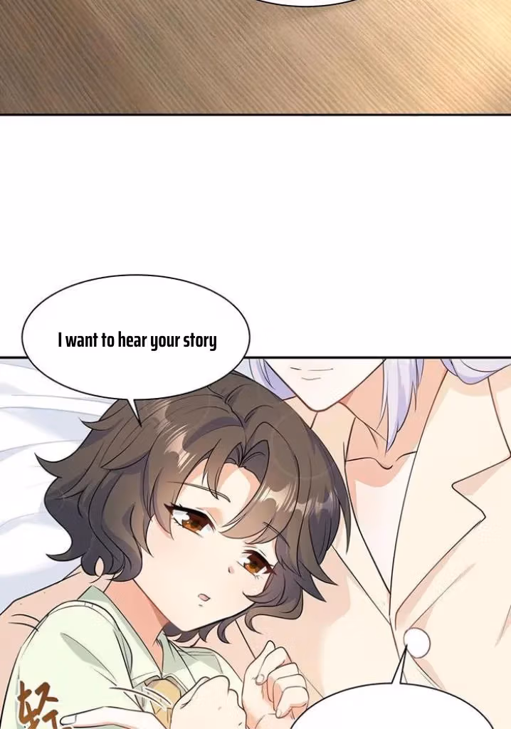 Read Bad Memories chapter 78 image 30 on Lezhin
