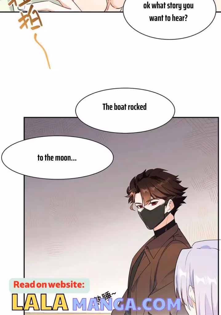 Read Bad Memories chapter 78 image 31 on Lezhin