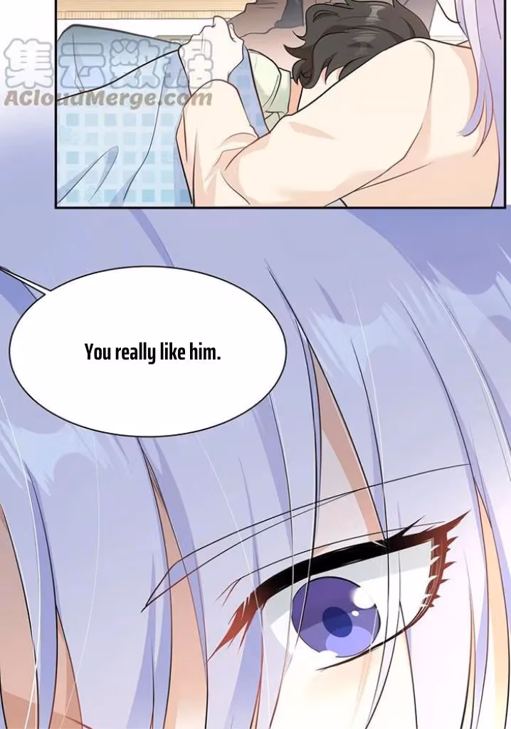 Read Bad Memories chapter 78 image 32 on Lezhin