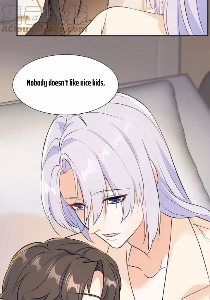Read Bad Memories chapter 78 image 34 on Lezhin
