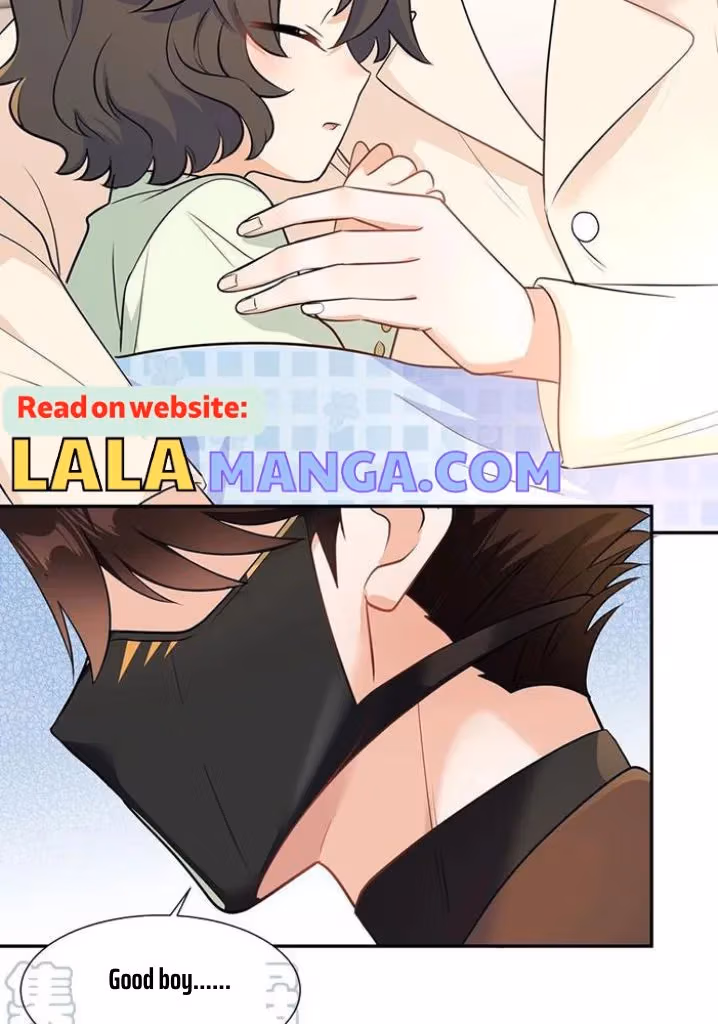 Read Bad Memories chapter 78 image 35 on Lezhin