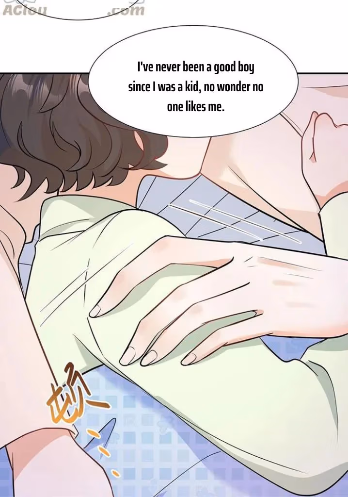 Read Bad Memories chapter 78 image 36 on Lezhin