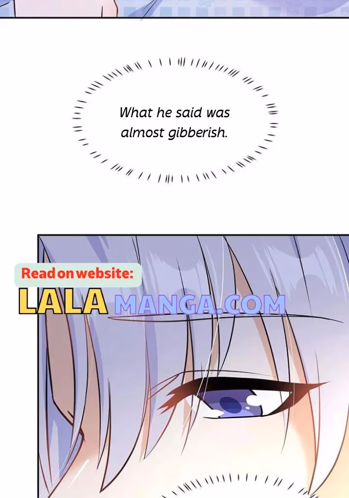 Read Bad Memories chapter 78 image 37 on Lezhin