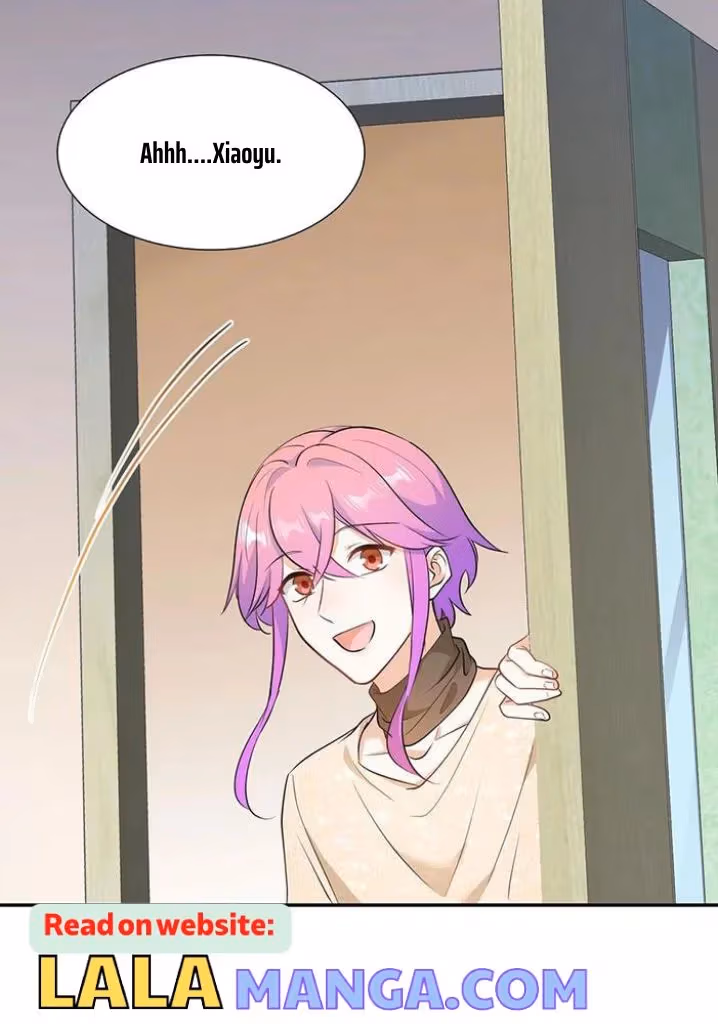 Read Bad Memories chapter 78 image 39 on Lezhin