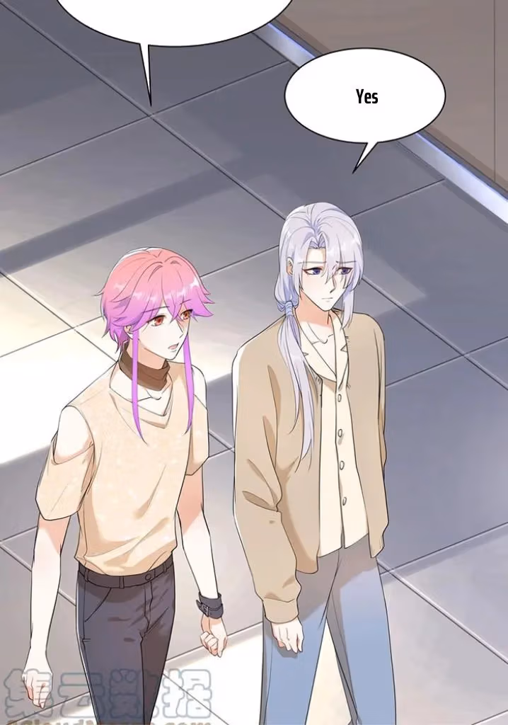 Read Bad Memories chapter 78 image 4 on Lezhin