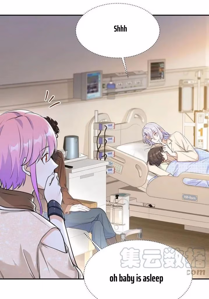 Read Bad Memories chapter 78 image 40 on Lezhin