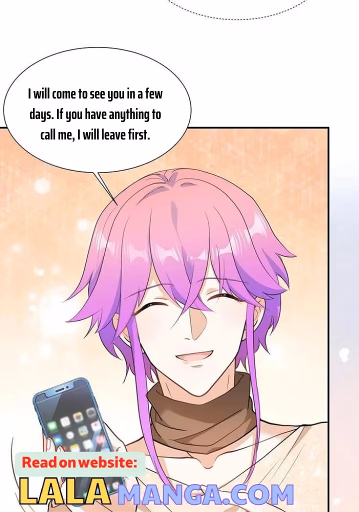 Read Bad Memories chapter 78 image 41 on Lezhin