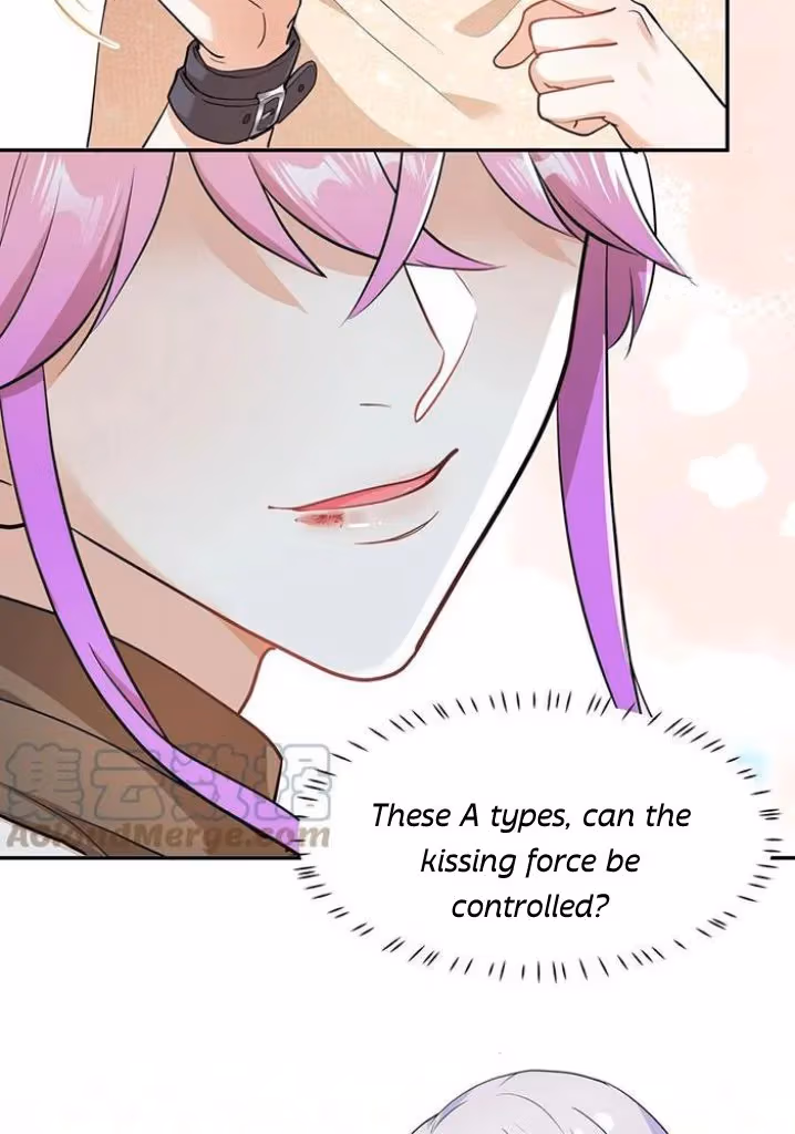 Read Bad Memories chapter 78 image 42 on Lezhin