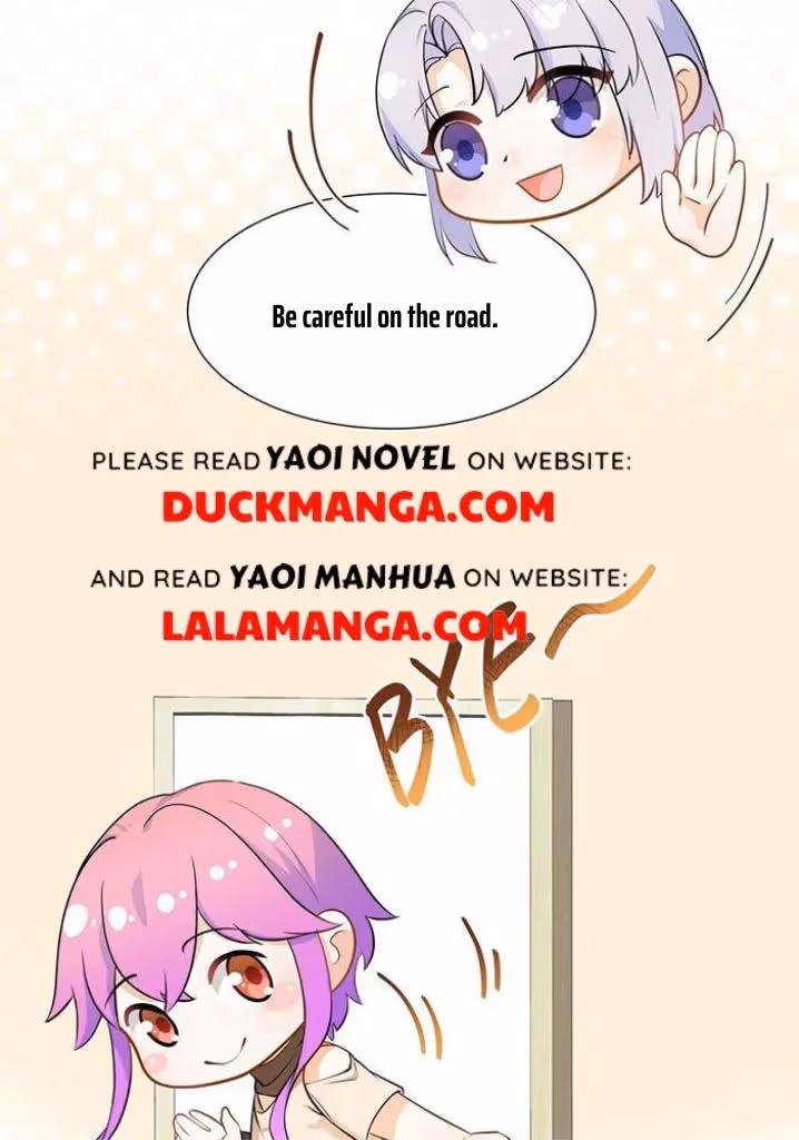Read Bad Memories chapter 78 image 43 on Lezhin
