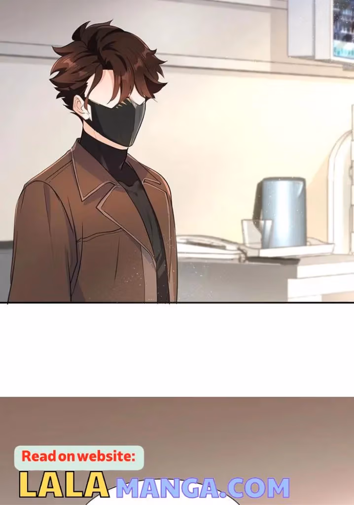 Read Bad Memories chapter 78 image 45 on Lezhin