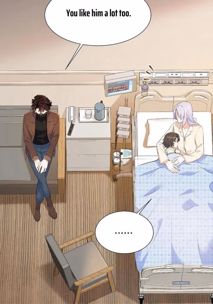 Read Bad Memories chapter 78 image 46 on Lezhin