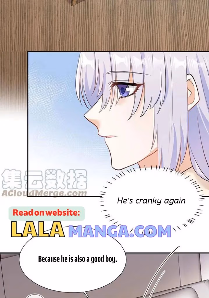Read Bad Memories chapter 78 image 47 on Lezhin