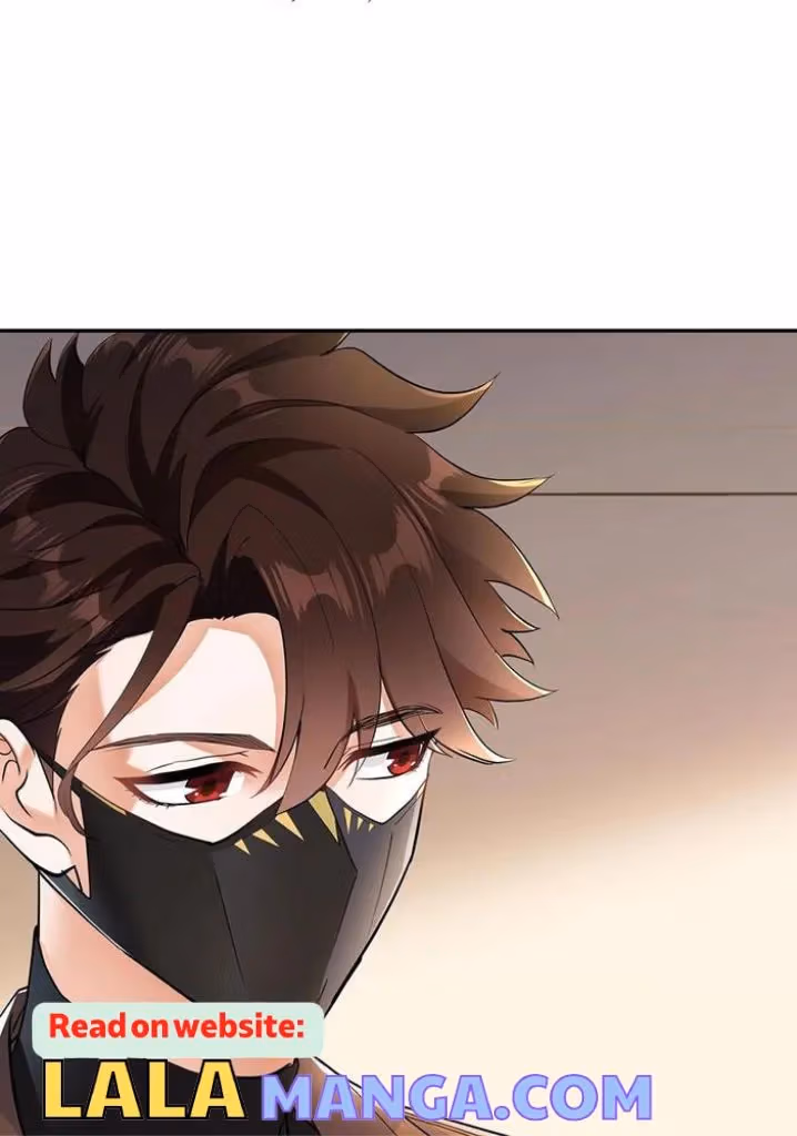 Read Bad Memories chapter 78 image 49 on Lezhin
