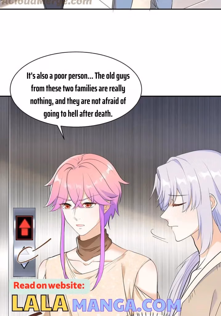 Read Bad Memories chapter 78 image 5 on Lezhin