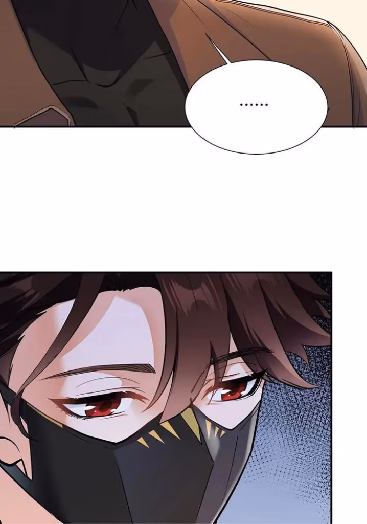 Read Bad Memories chapter 78 image 50 on Lezhin