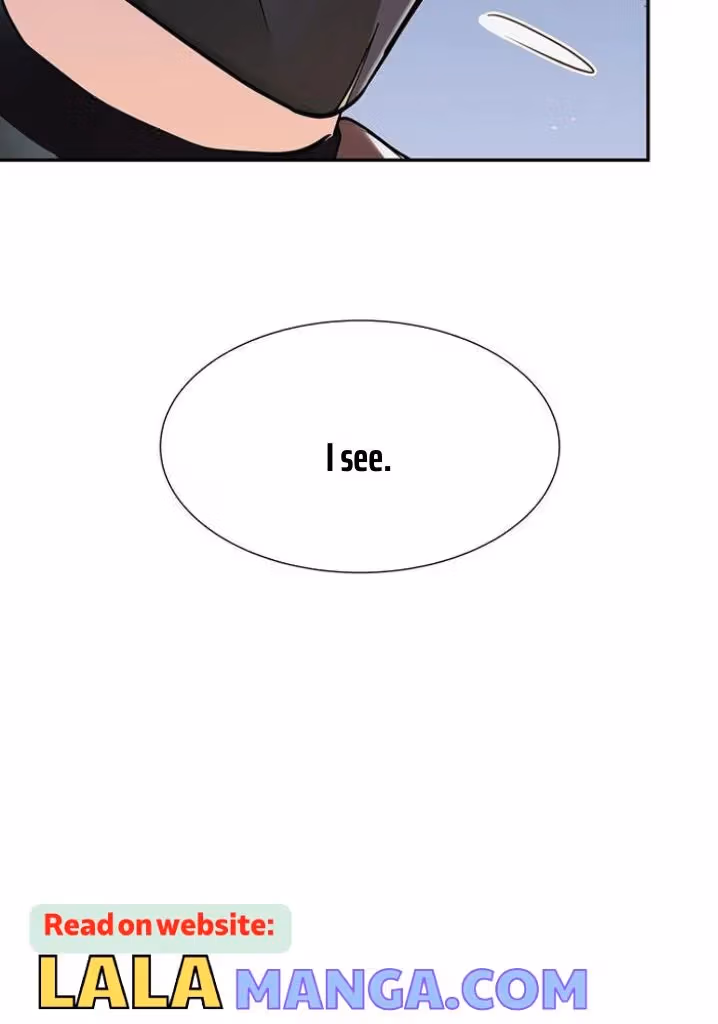 Read Bad Memories chapter 78 image 51 on Lezhin