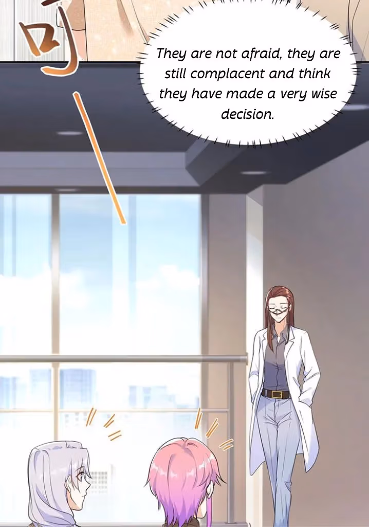 Read Bad Memories chapter 78 image 6 on Lezhin