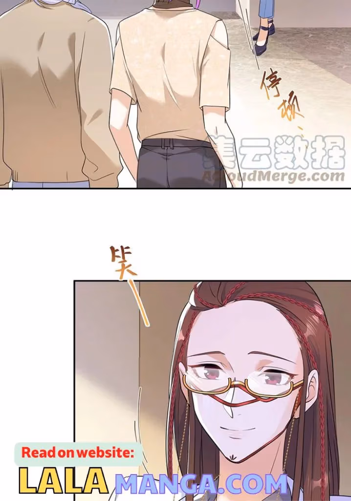 Read Bad Memories chapter 78 image 7 on Lezhin