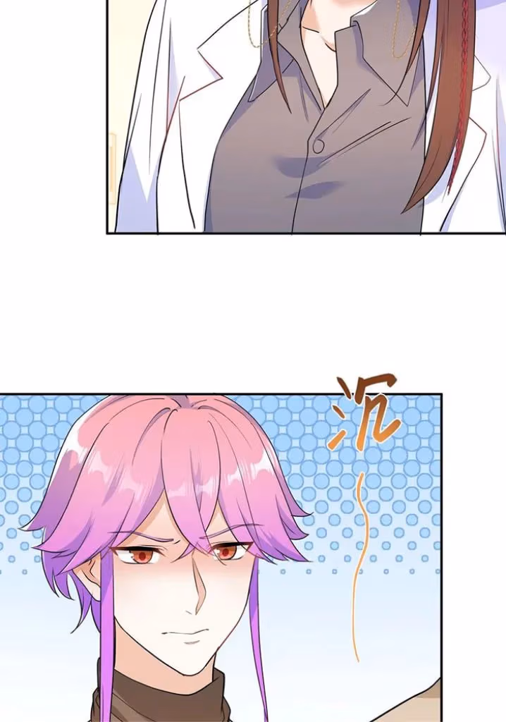Read Bad Memories chapter 78 image 8 on Lezhin
