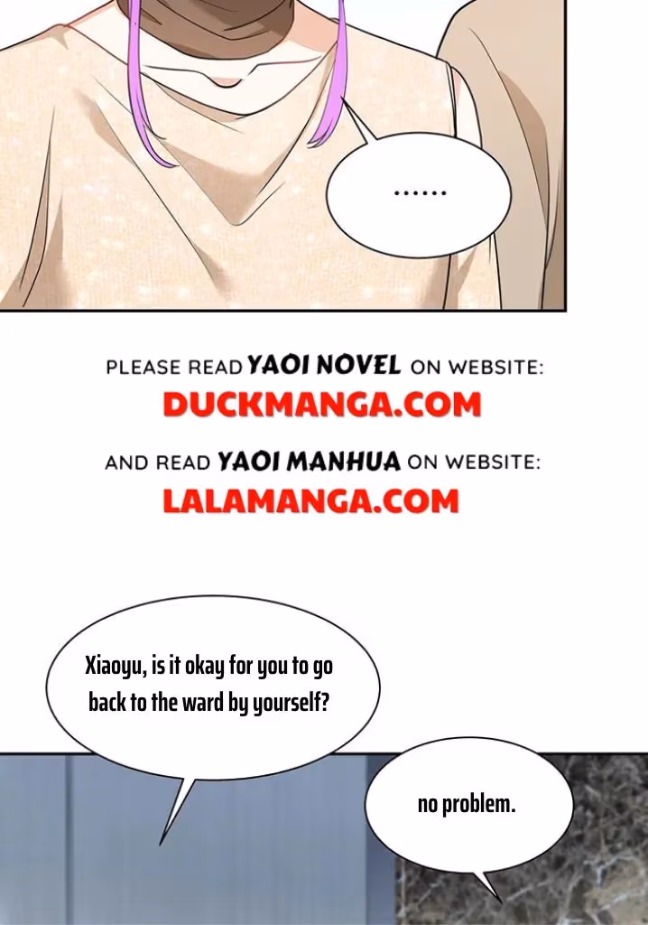 Read Bad Memories chapter 78 image 9 on Lezhin