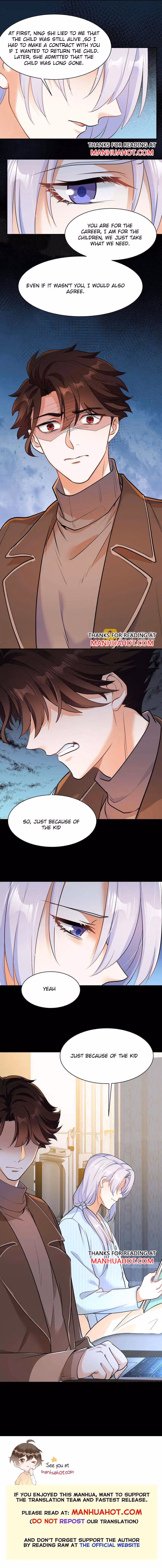 Read Bad Memories chapter 79 image 6 on Lezhin