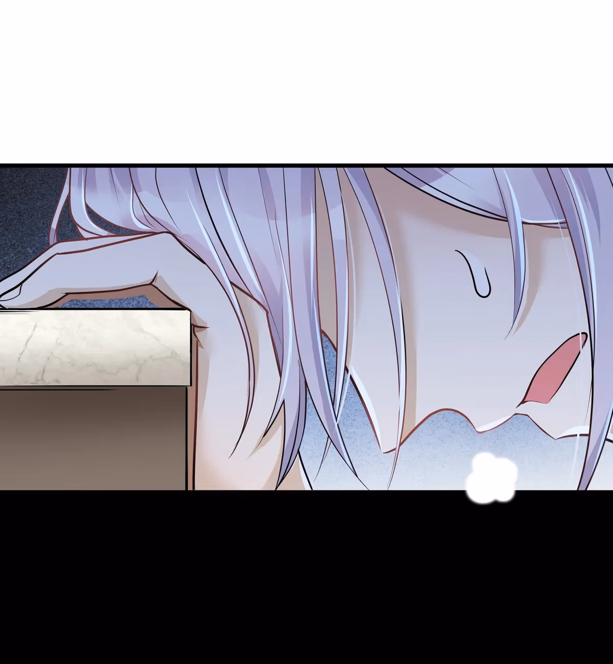 Read Bad Memories chapter 8 image 13 on Lezhin