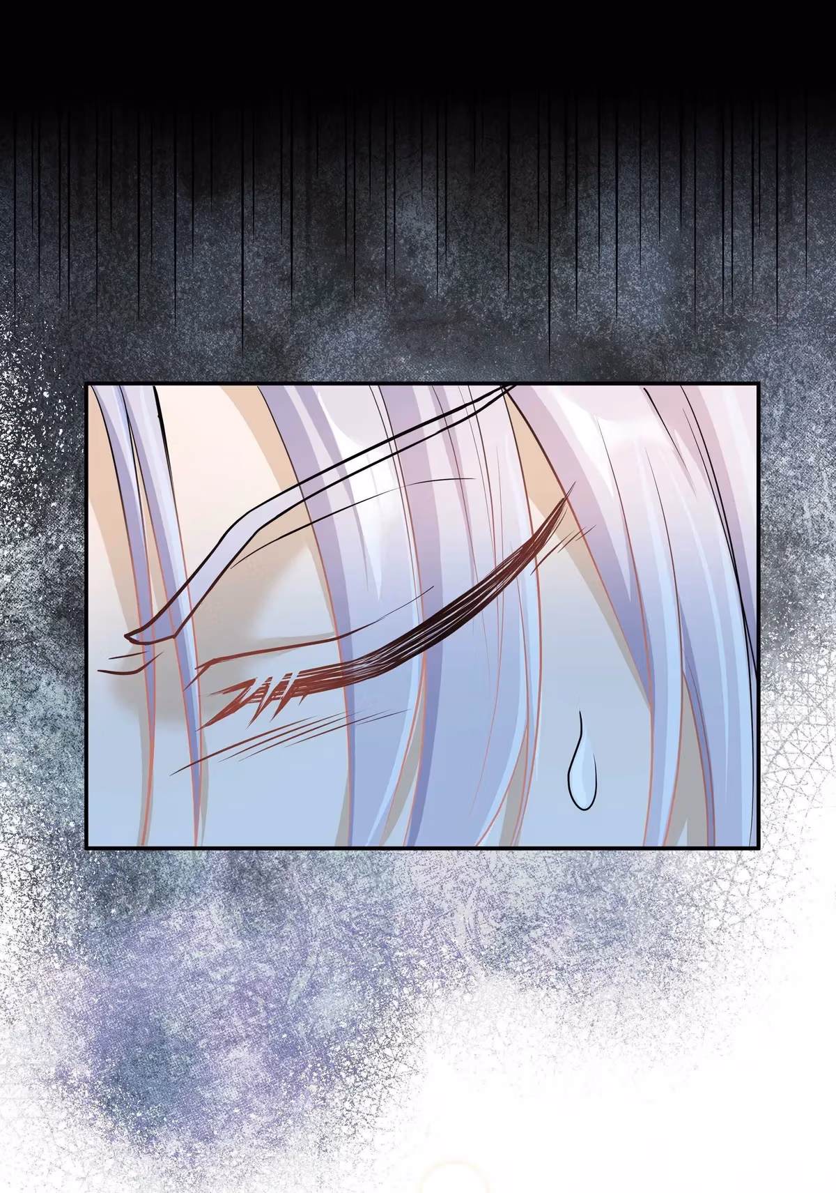 Read Bad Memories chapter 8 image 17 on Lezhin