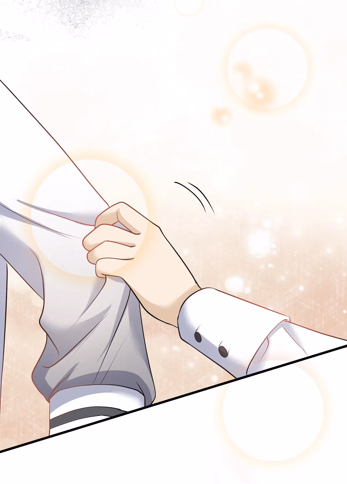 Read Bad Memories chapter 8 image 18 on Lezhin