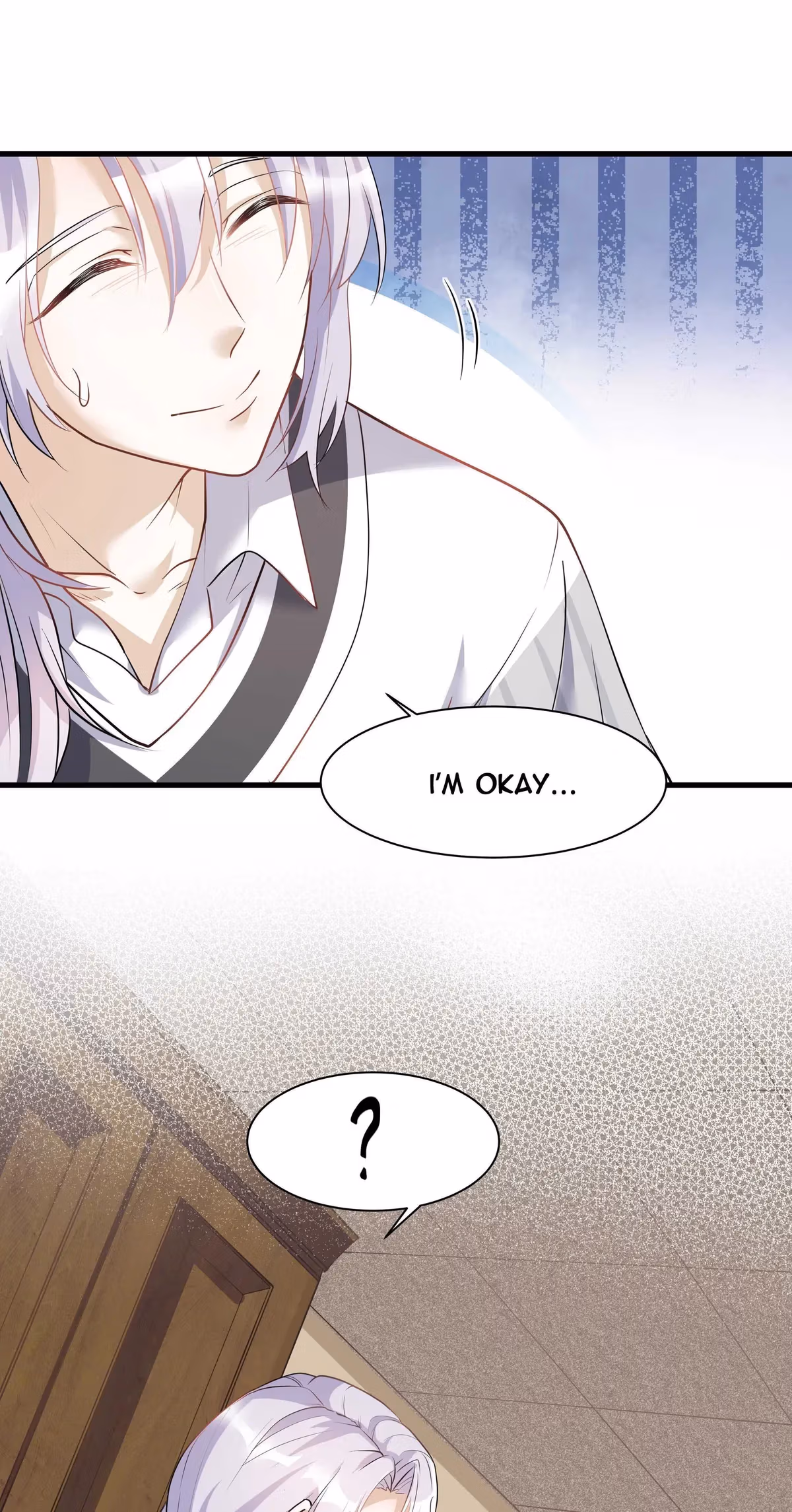 Read Bad Memories chapter 8 image 21 on Lezhin