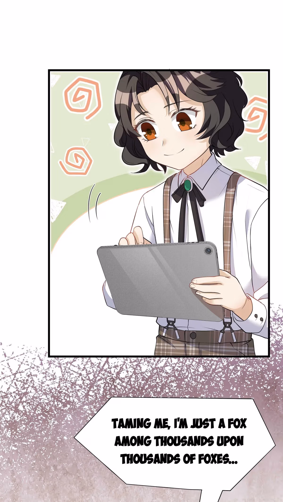 Read Bad Memories chapter 8 image 23 on Lezhin