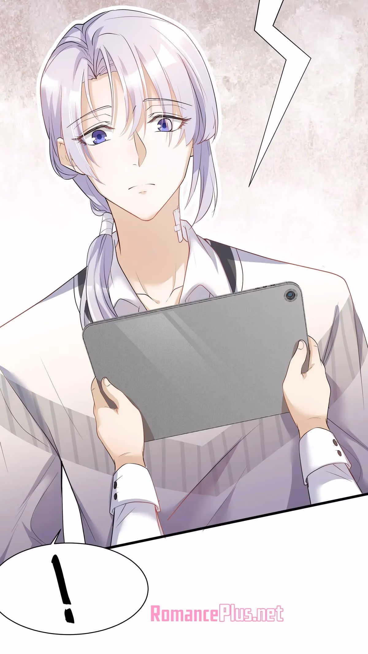 Read Bad Memories chapter 8 image 24 on Lezhin