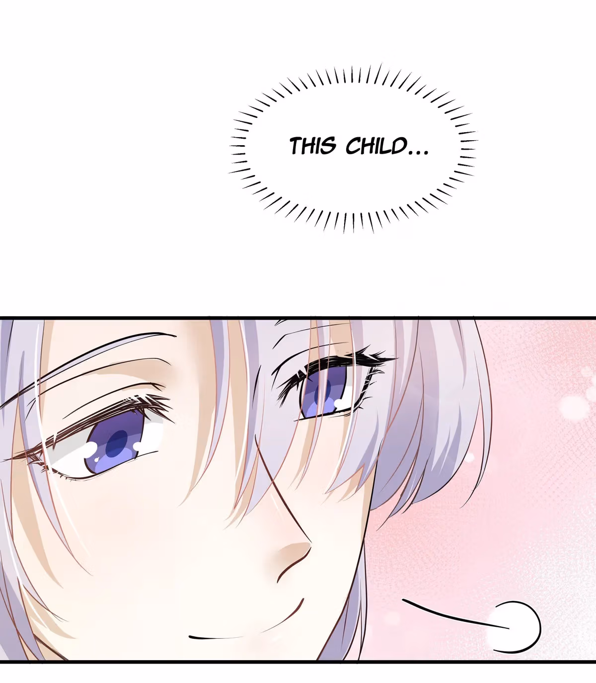Read Bad Memories chapter 8 image 30 on Lezhin