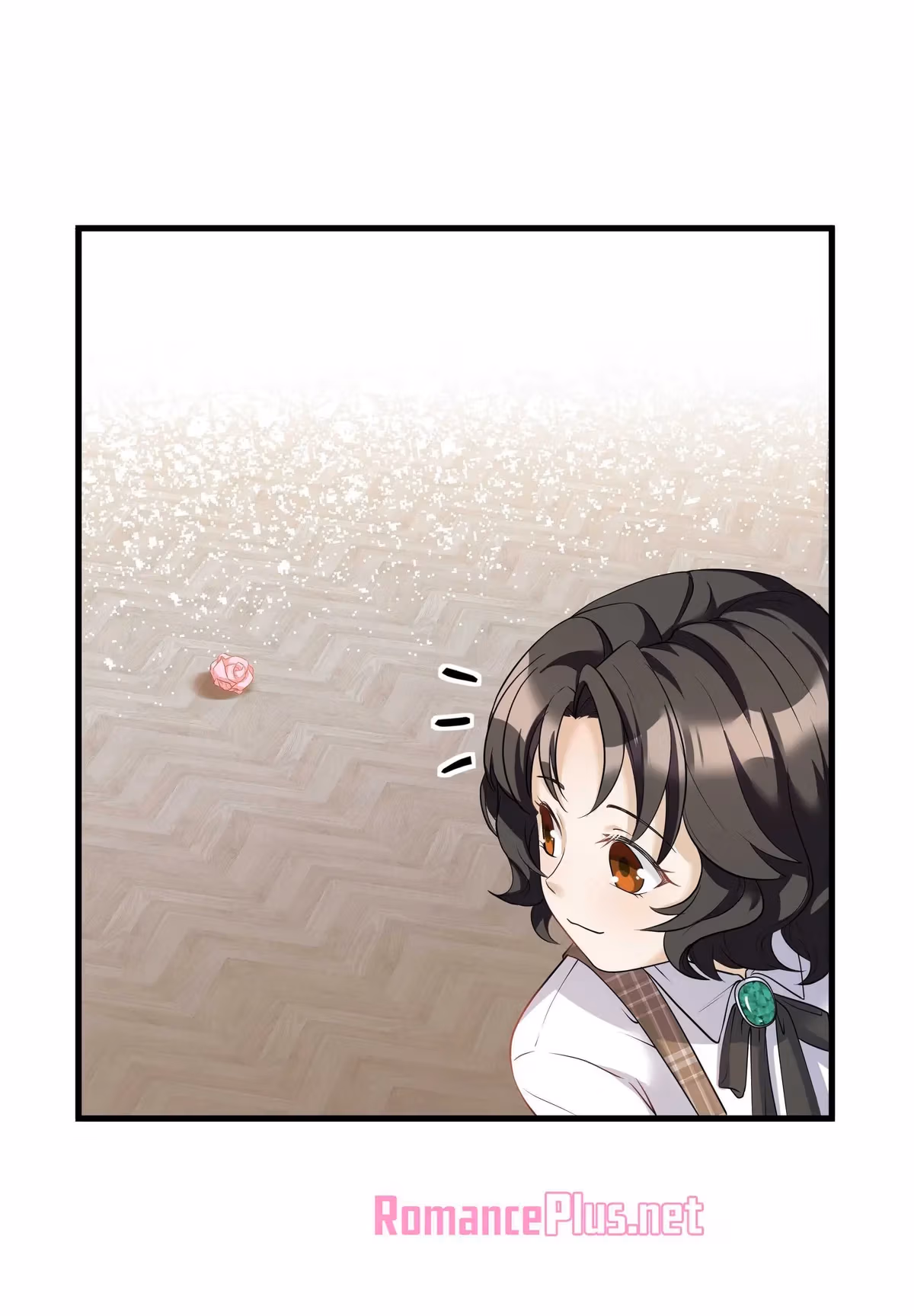 Read Bad Memories chapter 8 image 4 on Lezhin