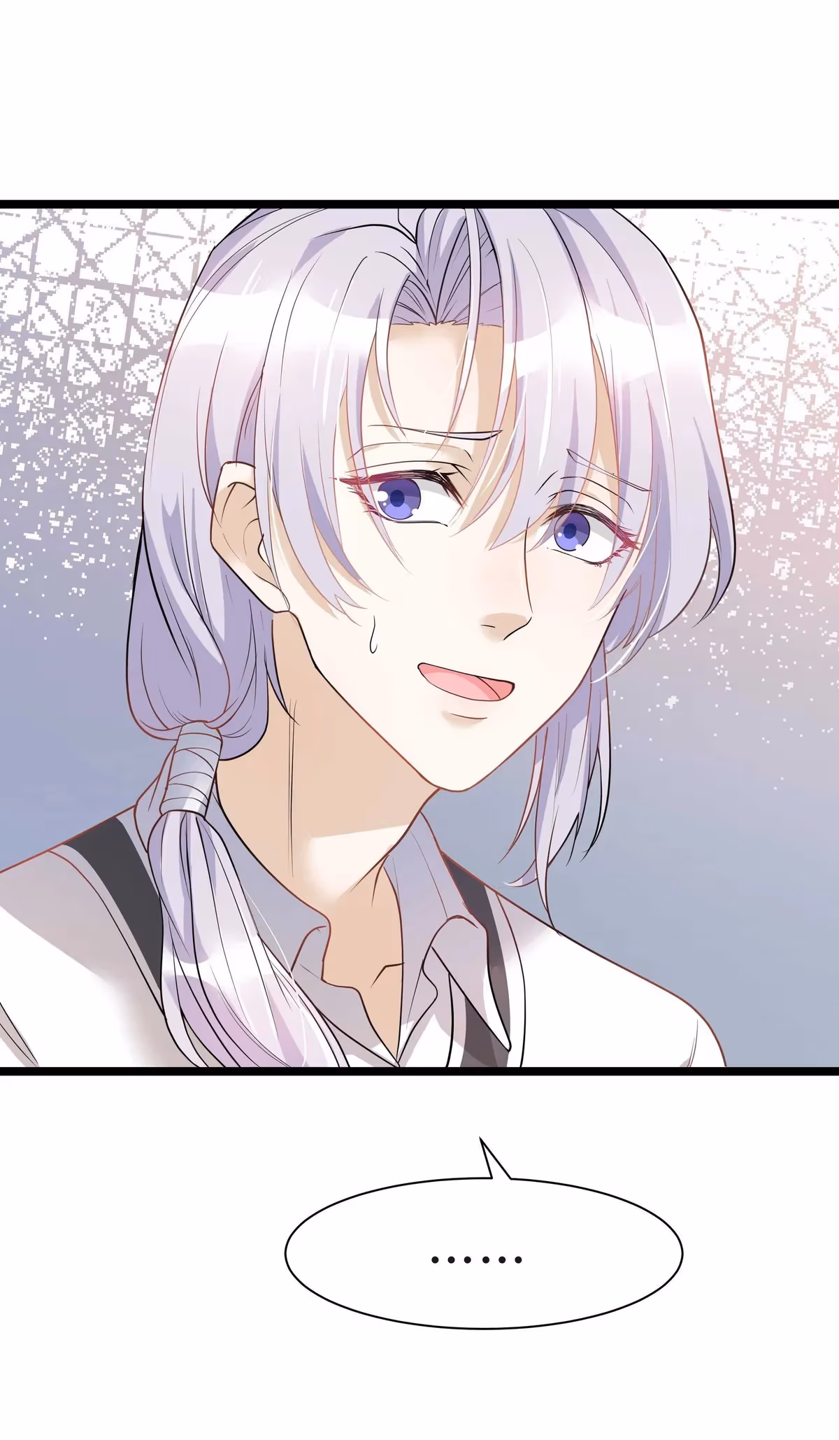 Read Bad Memories chapter 8 image 9 on Lezhin