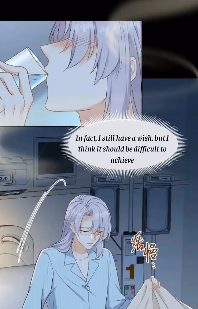 Read Bad Memories chapter 80 image 11 on Lezhin