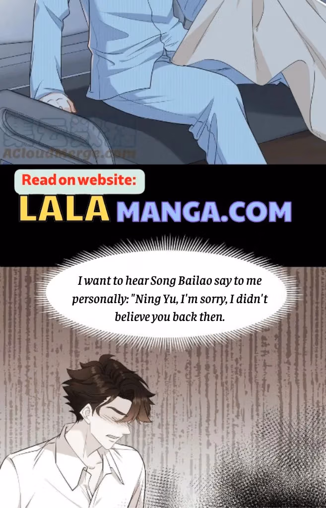 Read Bad Memories chapter 80 image 12 on Lezhin