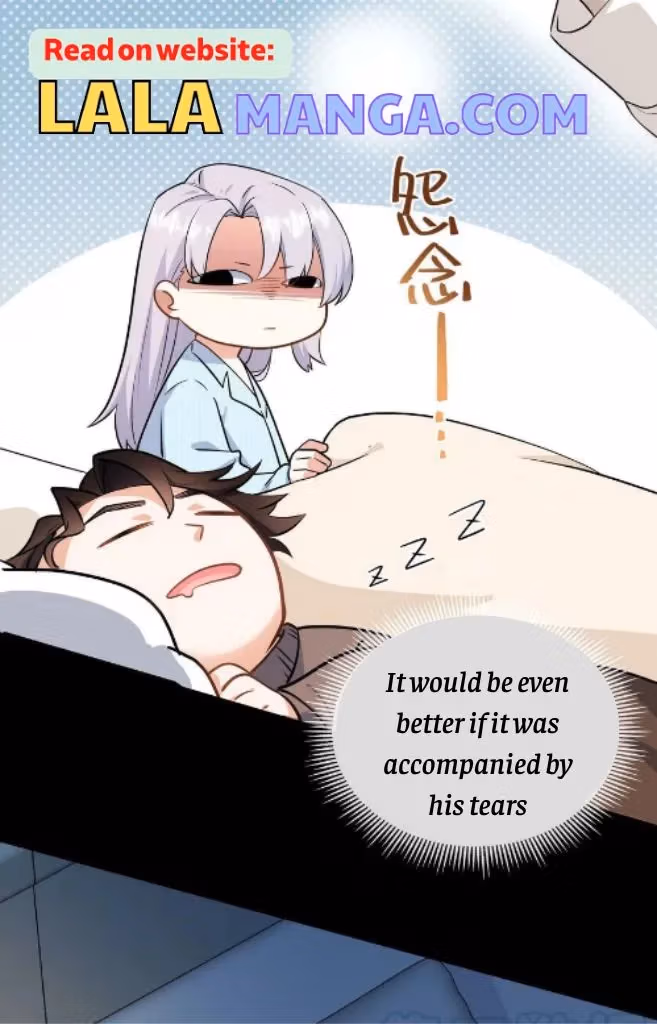 Read Bad Memories chapter 80 image 14 on Lezhin