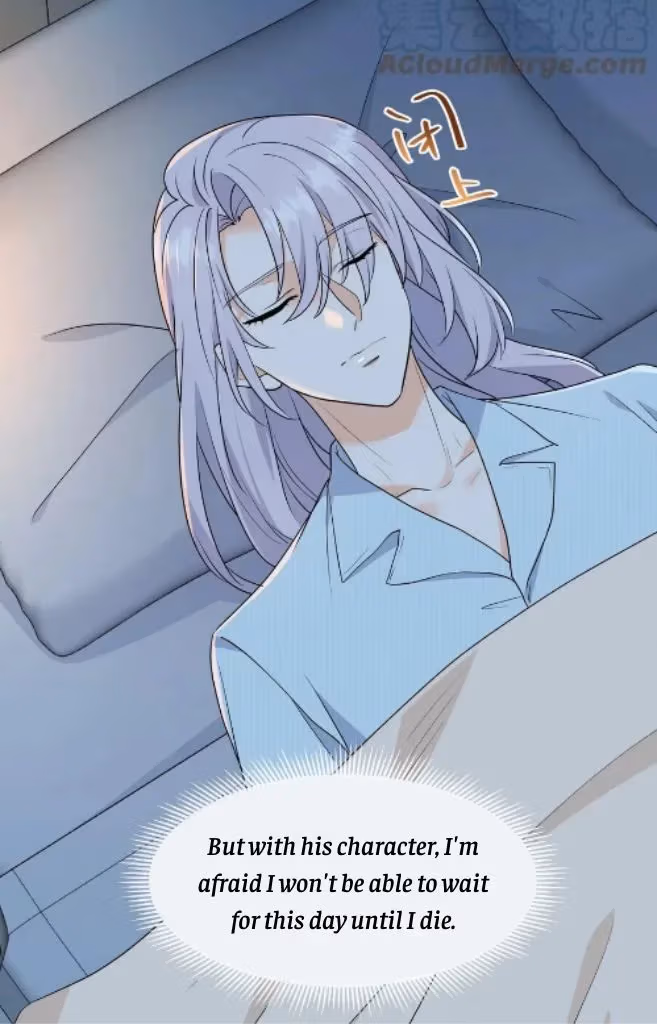 Read Bad Memories chapter 80 image 15 on Lezhin