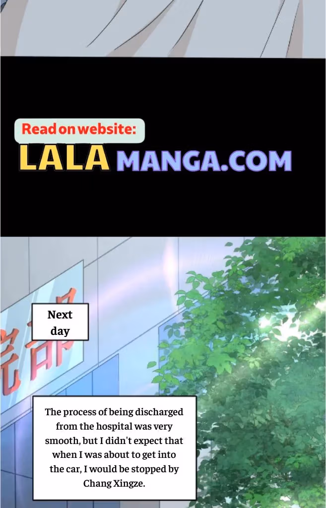 Read Bad Memories chapter 80 image 16 on Lezhin