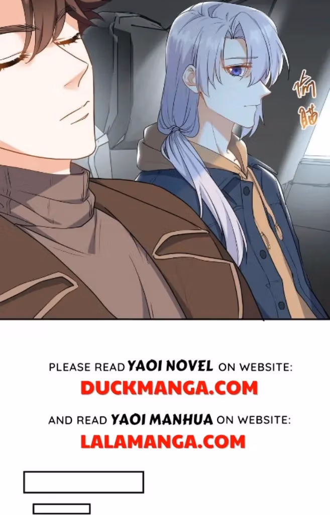 Read Bad Memories chapter 80 image 24 on Lezhin
