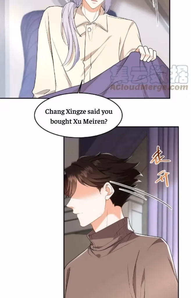 Read Bad Memories chapter 80 image 28 on Lezhin