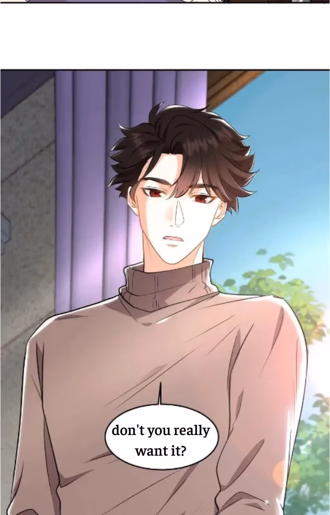 Read Bad Memories chapter 80 image 30 on Lezhin
