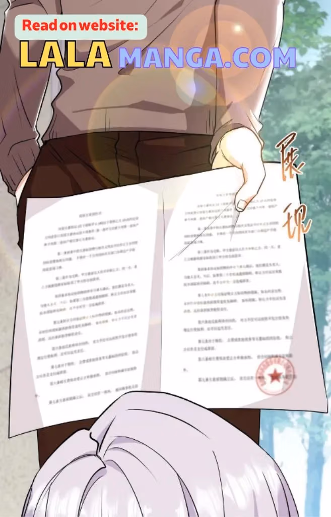 Read Bad Memories chapter 80 image 31 on Lezhin